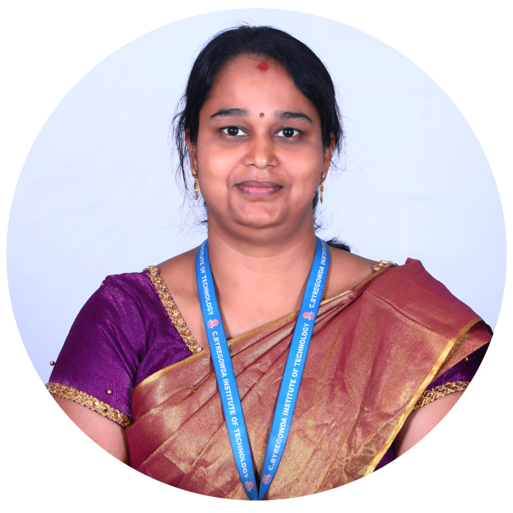 mrs-amala-m-c-byregowda-institute-of-technology