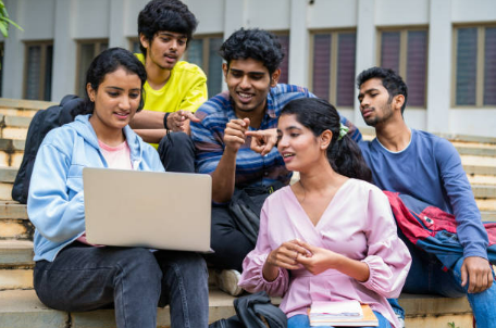 Computer Science & Engineering
