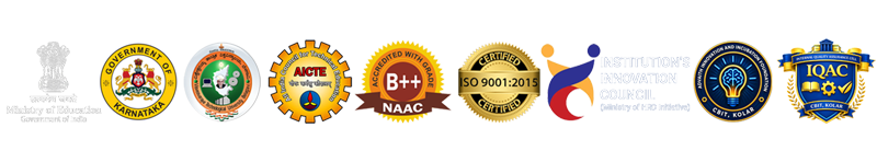 Cbit Logos (1)