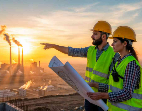 Civil Engineering