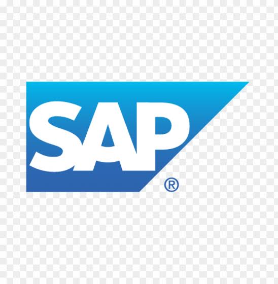 SAP