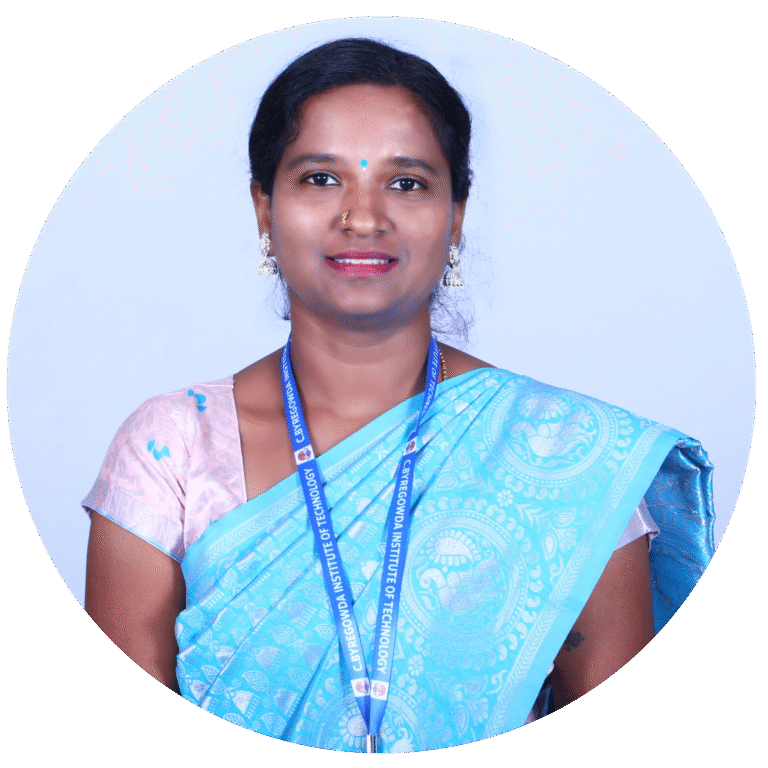 Mrs. Sumarani H