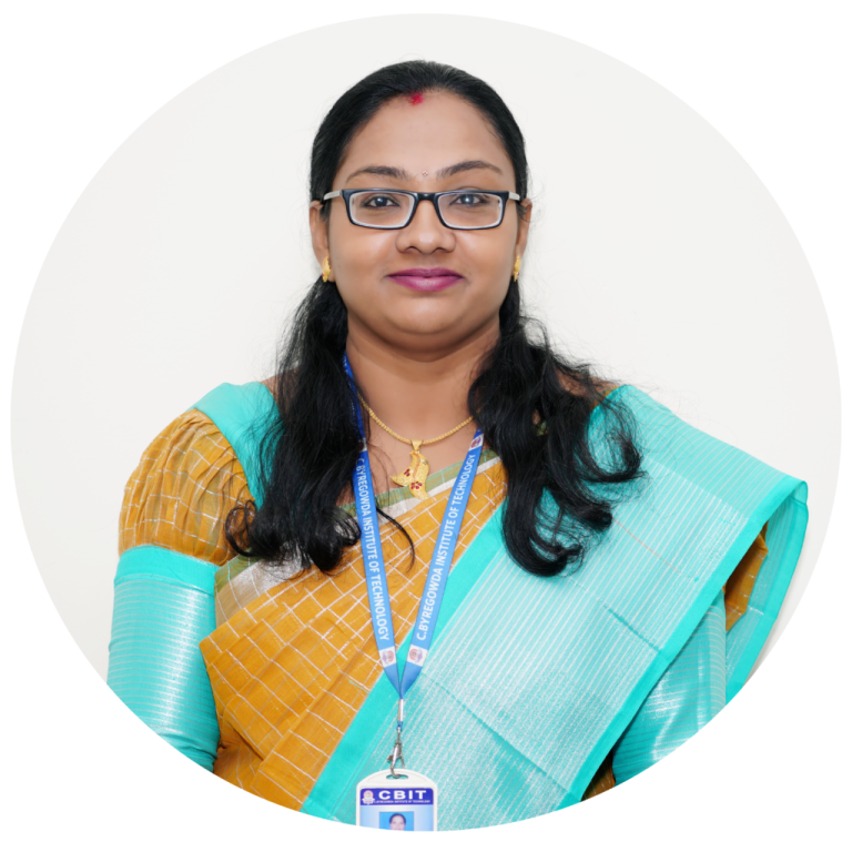 Dr. Deepika Lokesh