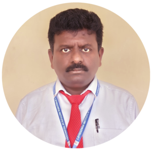 Dr. Ramesh Kumar