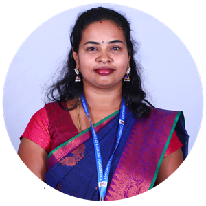 Malashree N