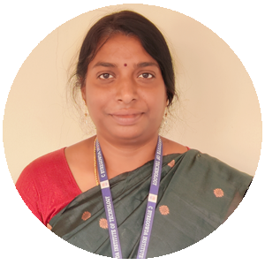 Mrs. Silvilya L