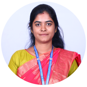 Mrs. Smitha R
