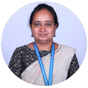 Dr. Sujani G